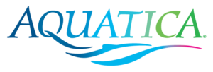 Aquatica