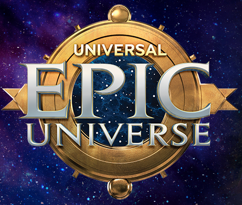 Five Things that Make Epic Universe Different from other Theme Parks